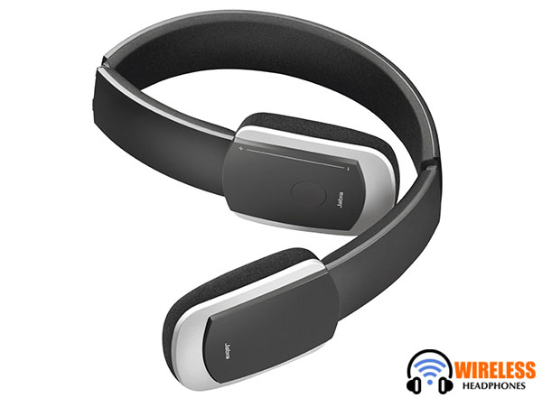 Jabra-Halo-2-2