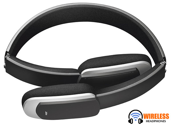 Jabra-Halo-2-3