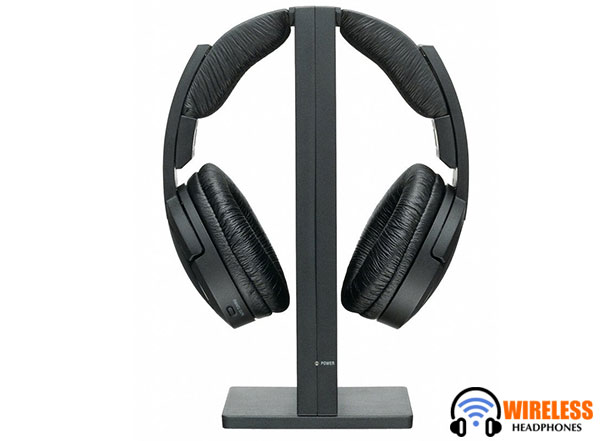 Sony MDR-RF865RK