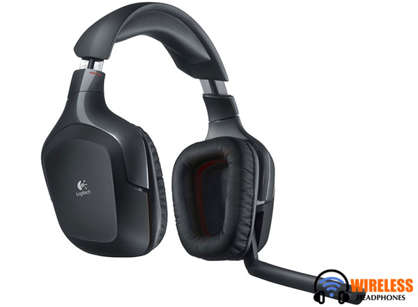 Logitech-G930-2