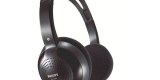 Philips SHC1300