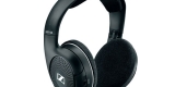 Sennheiser HDR-120