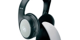 Sennheiser RS-​​110