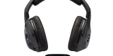 Sennheiser RS 160