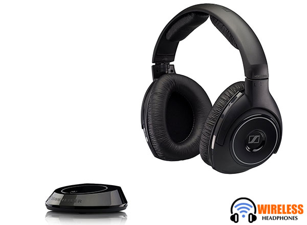 Sennheiser RS ​​160