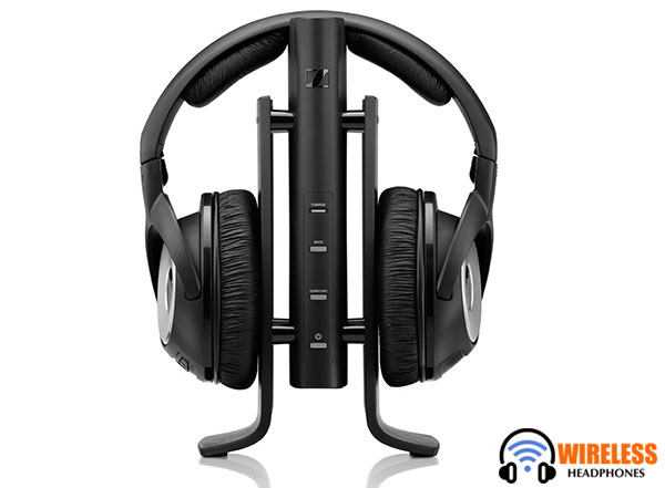 Sennheiser RS ​​170