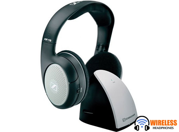 Sennheiser RS-​​110