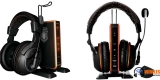 Turtle Beach Ear Force TANGO