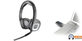 Plantronics Audio 995