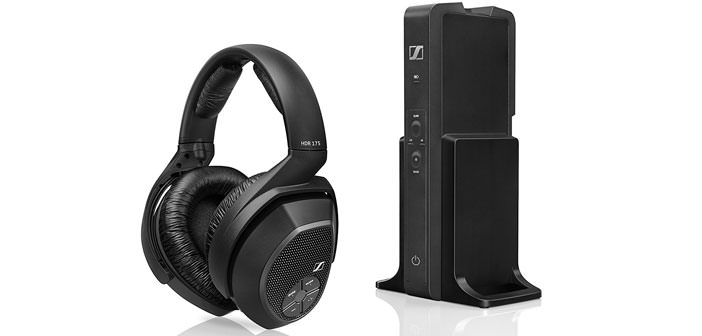 Sennheiser RS ​​175