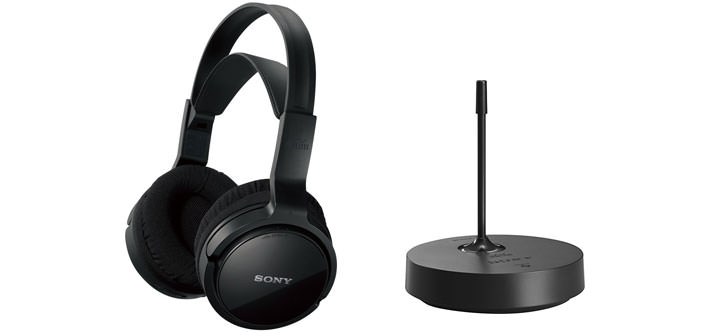 Sony MDR-RF811RK