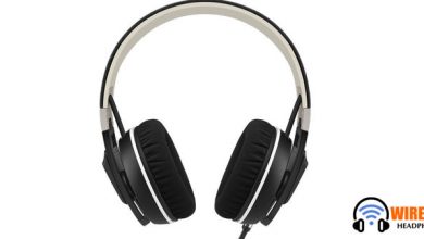 Sennheiser Urbanite XL