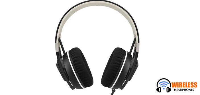 Sennheiser Urbanite XL