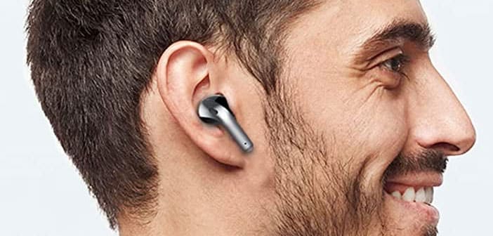 Bluetooth Headphones